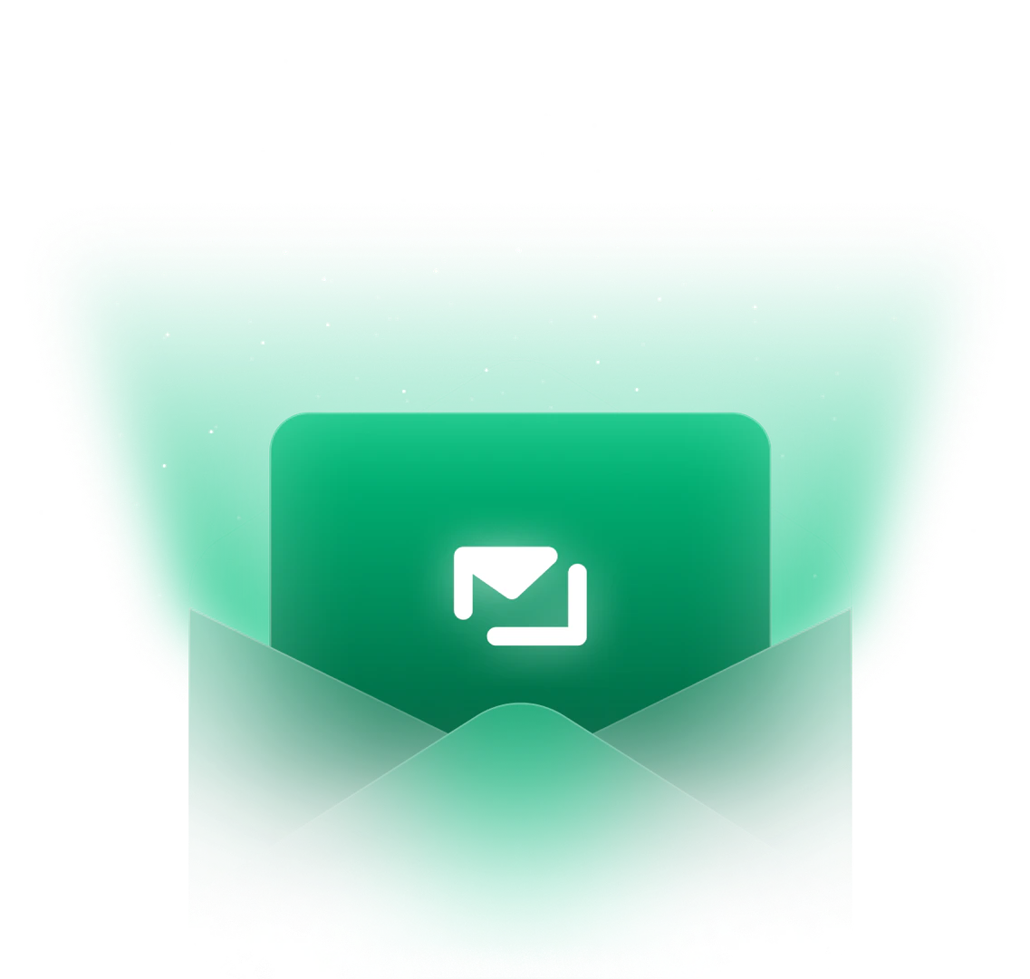 Friday-emailai product overview