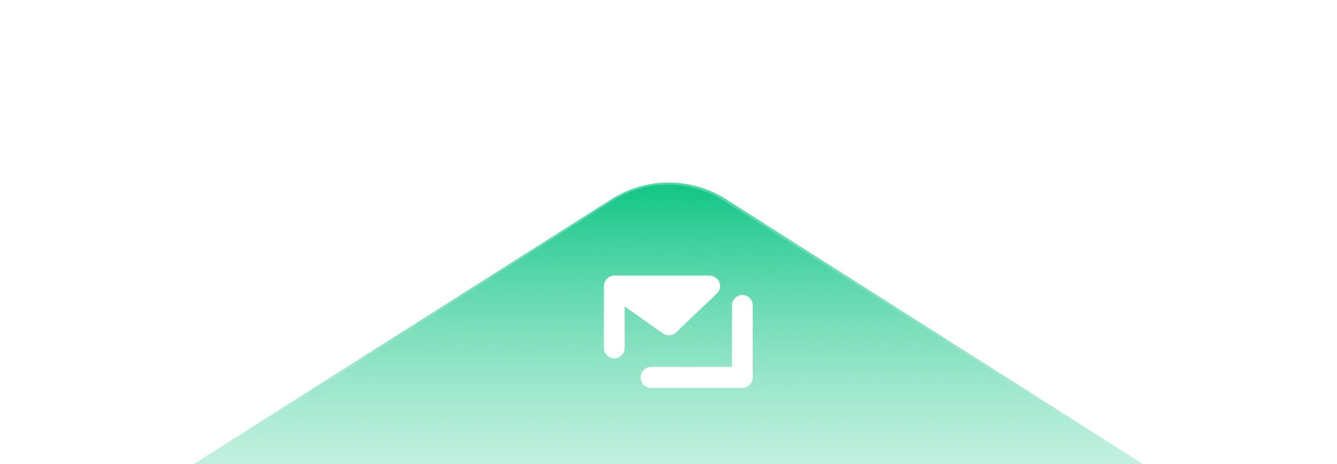 Friday-emailai user scenario image