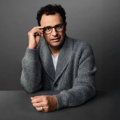 Froglead operation interface for tracking leads