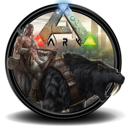 From Host ARK server feature demonstration