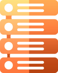 From Host product overview