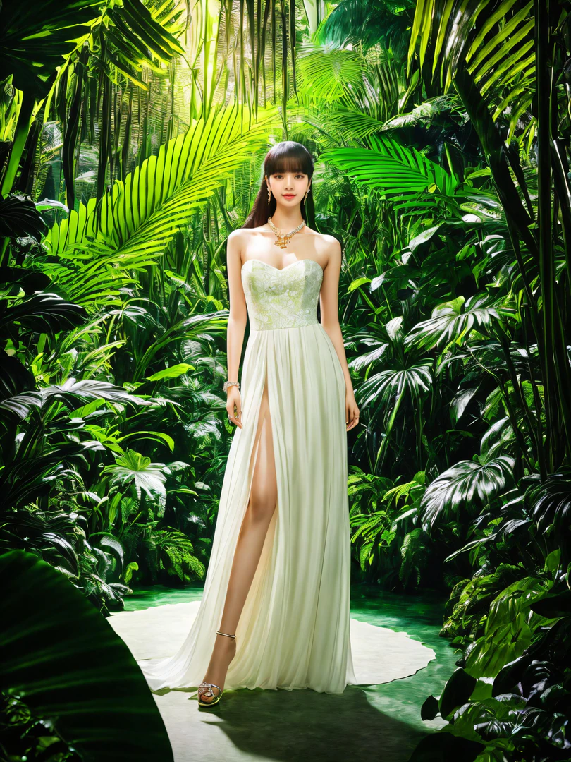 Fulgent AI user scenario image