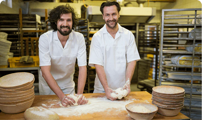 FullReviews application scenario example