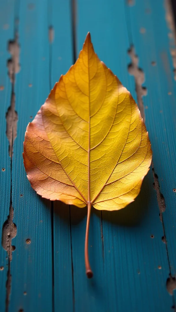 Funfun real application scenario