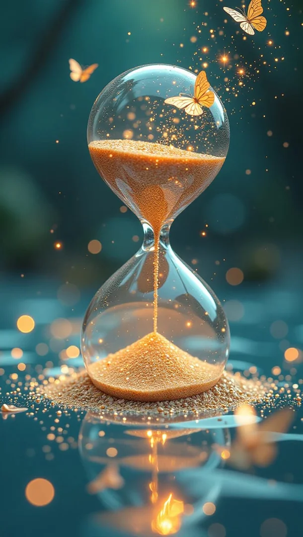 Funfun AI Art Generator interface overview