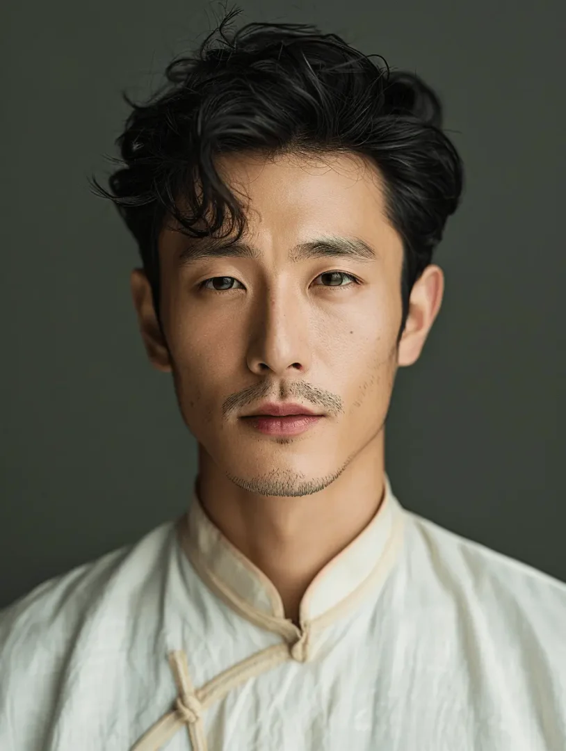 Gaga AI features demonstration