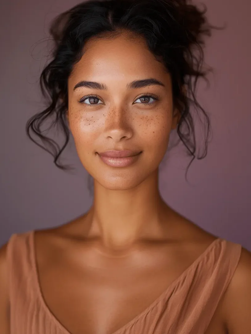 Showing Gaga AI's video generation feature