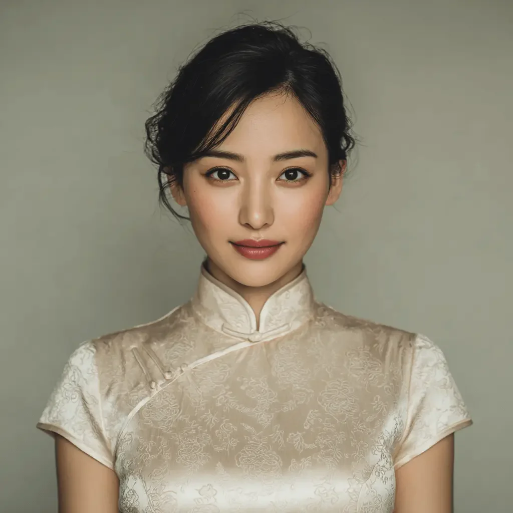 Gaga AI use case example