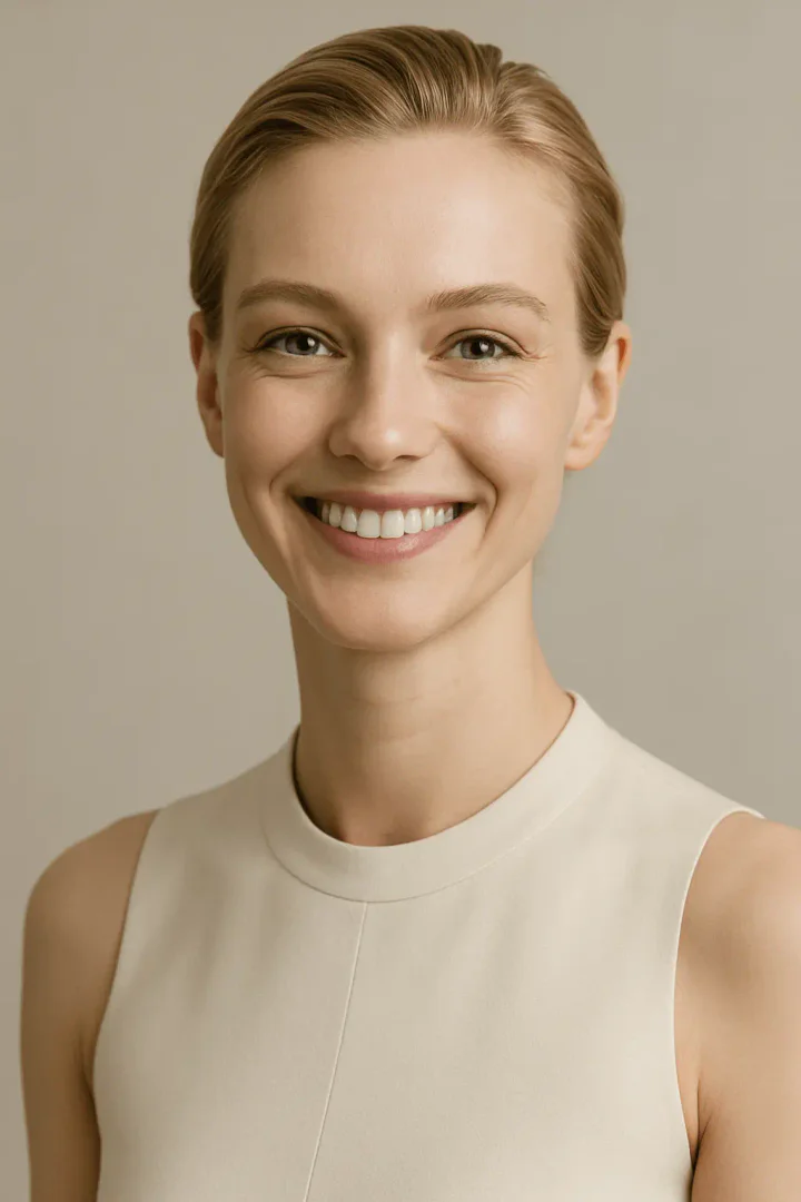 Gaga product interface overview