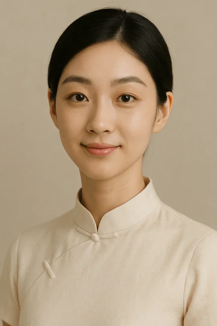 Using Gaga AI to create videos from images