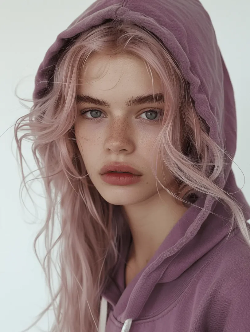 Gaga AI user scenario image