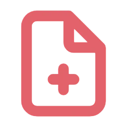 Gearchain no-code app builder feature demonstration