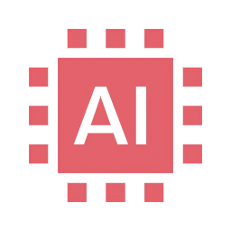 Gearchain AI chatbot feature