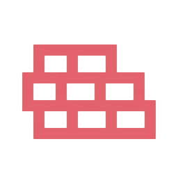 Gearchain use case in construction