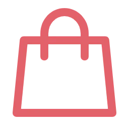 Gearchain user scenario in retail