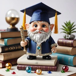 Gen2d operation interface