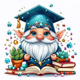 Gen2d image generation workflow