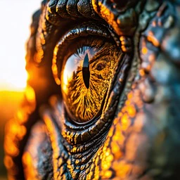 Gen2d main features demonstration