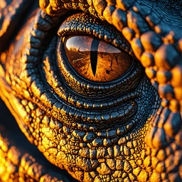 Showing Gen2d's image generation feature