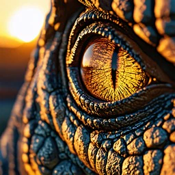 Gen2d feature overview