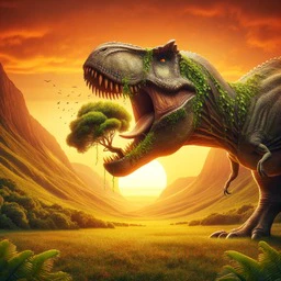 Gen2d use case example