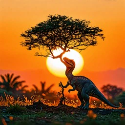 Gen2d real application scenario