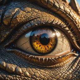 Gen2d product interface overview