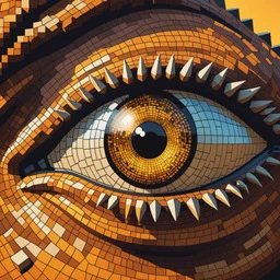 Using Gen2d to generate images