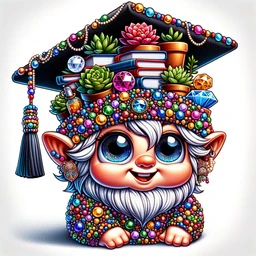 Gen2d image generation example