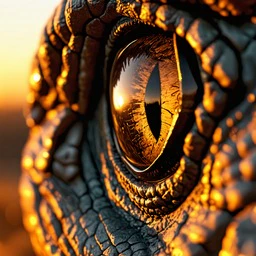 Gen2d user scenario image