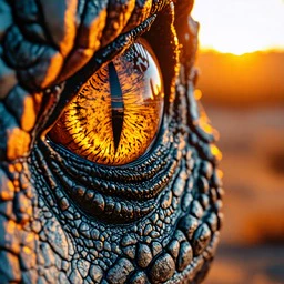 Gen2d application scenario example