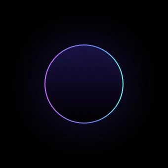 Gen3D application scenario for product design