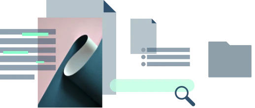 Genei product overview and interface