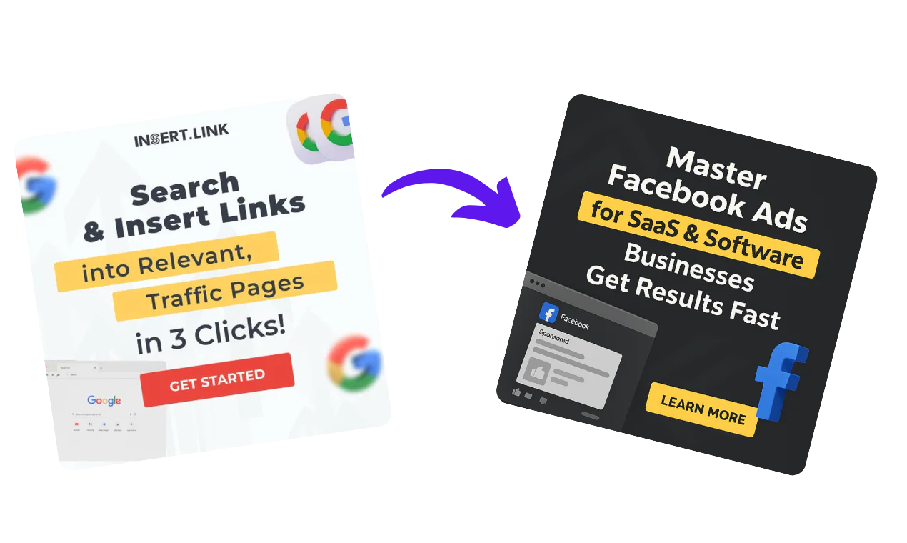 Generateadsai clone feature demonstration
