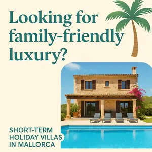 Generateadsai user scenario for marketers