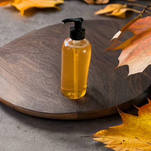 Generatebg feature demonstration