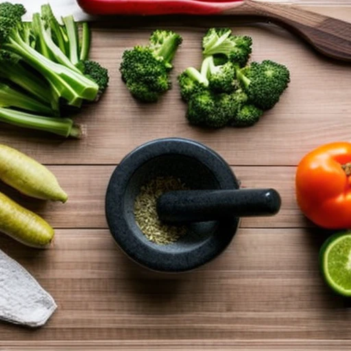 Generatebg background generation process