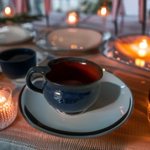 Generatebg user interface showing generated backgrounds