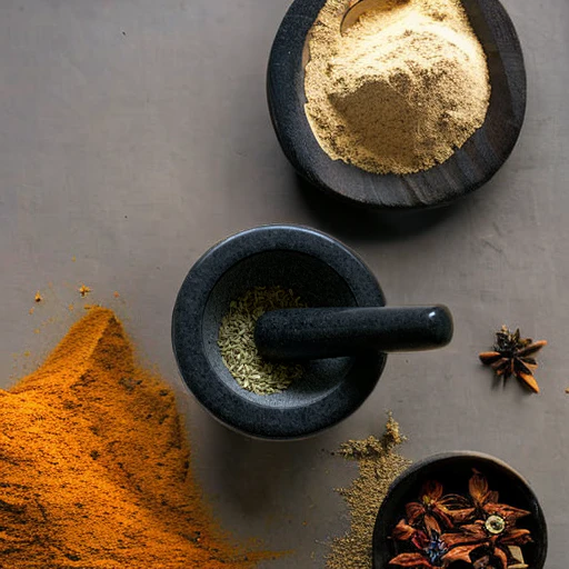 Generatebg use case example