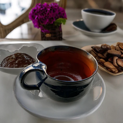 Generatebg real application scenario