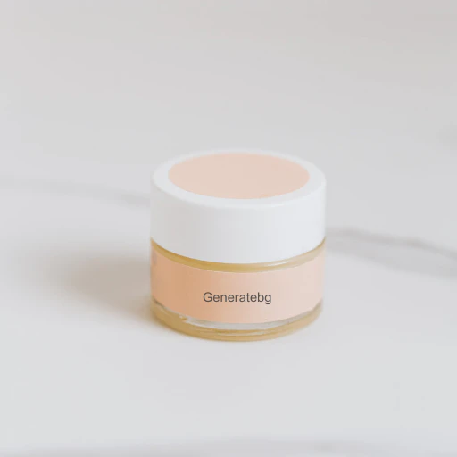 Generatebg product interface overview