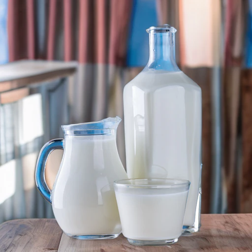 Generatebg user scenario image