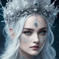 GeniusMindsAI content creation interface