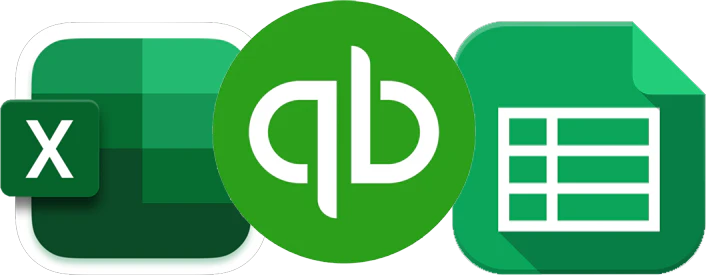 Genius Sheets feature demonstration