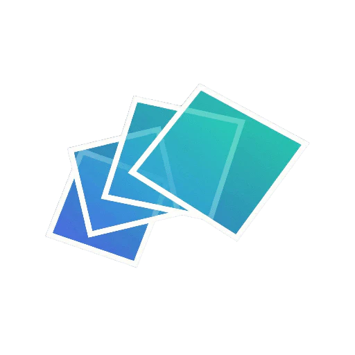 GenPPT AI product overview