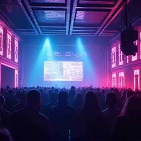 GenSong AI Song Generator features demonstration