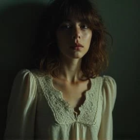 GenSong AI Song Generator use case example