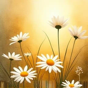 GenSong AI Song Generator overview with music examples