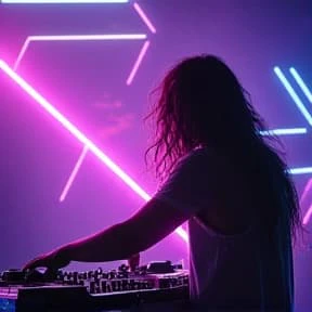 GenSong AI Song Generator user scenario image