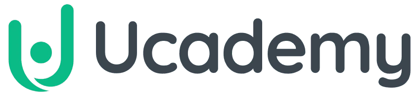 Get-invoice user scenario image